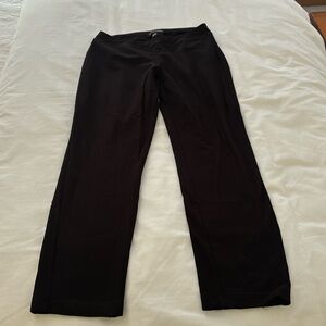 Eileen Fisher Pants